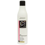 250ml