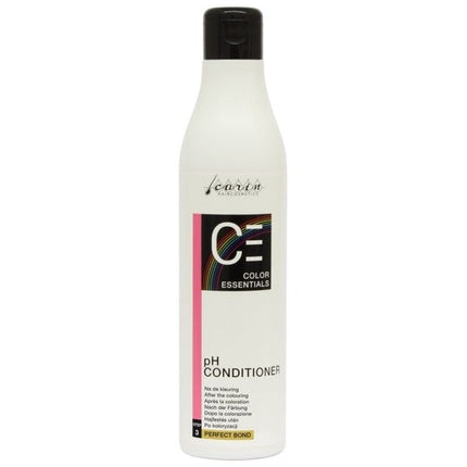 https://cdn.shopify.com/s/files/1/0915/0932/6199/files/carin-carin-ce-ph-conditioner.462039202.jpg?v=1755912324