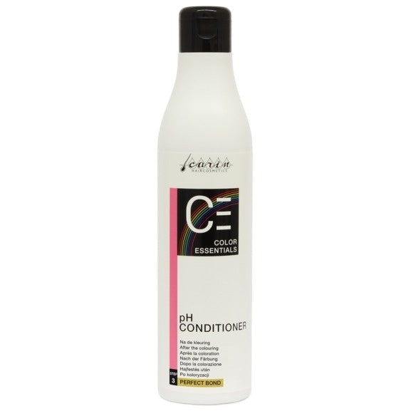 https://cdn.shopify.com/s/files/1/0915/0932/6199/files/carin-carin-ce-ph-conditioner.462039202.jpg?v=1755912324