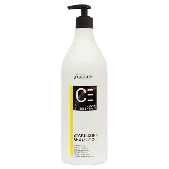 https://cdn.shopify.com/s/files/1/0915/0932/6199/files/carin-carin-ce-stabilizing-shampoo.462040225.jpg?v=1755912322
