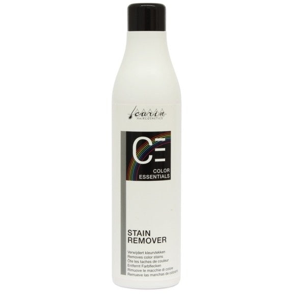 https://cdn.shopify.com/s/files/1/0915/0932/6199/files/carin-carin-ce-stain-remover.462038757.jpg?v=1755912308