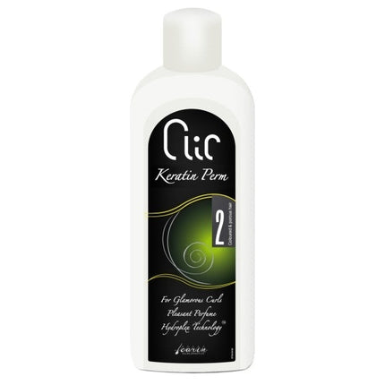 https://cdn.shopify.com/s/files/1/0915/0932/6199/files/carin-carin-clic-keratin-perm-1000ml.461715539.jpg?v=1755912308