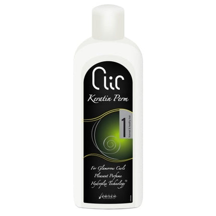 https://cdn.shopify.com/s/files/1/0915/0932/6199/files/carin-carin-clic-keratin-perm-1000ml.461715540.jpg?v=1755912308