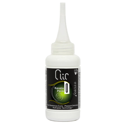 Carin Carin Clic Keratin Perm 80ml