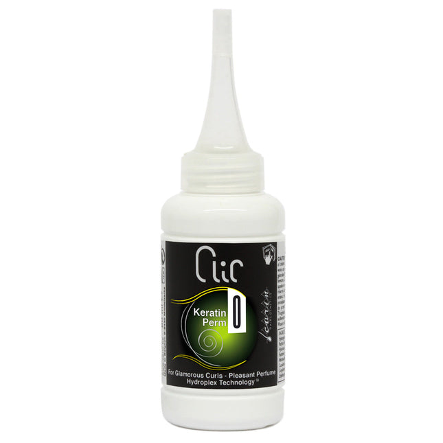 https://cdn.shopify.com/s/files/1/0915/0932/6199/files/carin-carin-clic-keratin-perm-80ml.461716109.jpg?v=1755912376