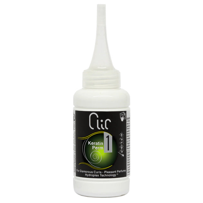 https://cdn.shopify.com/s/files/1/0915/0932/6199/files/carin-carin-clic-keratin-perm-80ml.461716111.jpg?v=1755912376