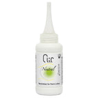 80ml