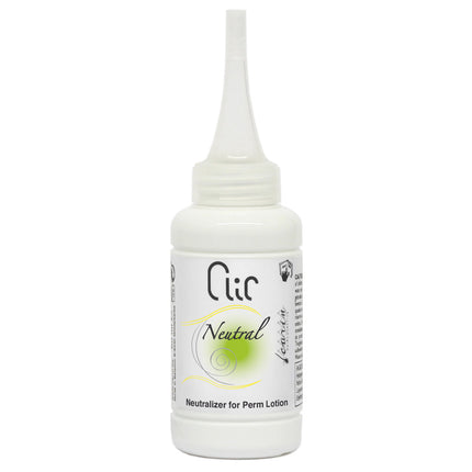 Carin Carin Clic Neutral Fixatie