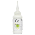 80ml