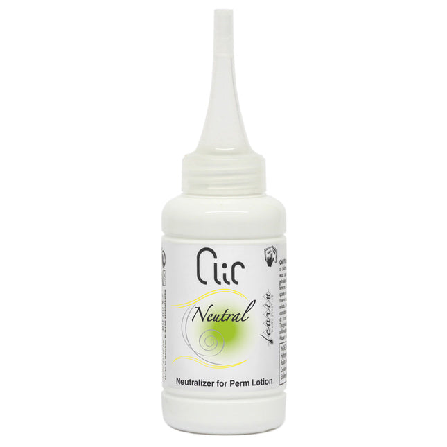 https://cdn.shopify.com/s/files/1/0915/0932/6199/files/carin-carin-clic-neutral-fixatie.461716974.jpg?v=1755912347