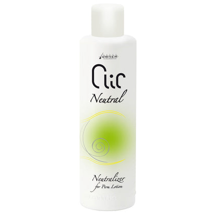 https://cdn.shopify.com/s/files/1/0915/0932/6199/files/carin-carin-clic-neutral-fixatie.461716976.jpg?v=1755912346