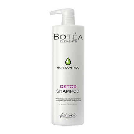 https://cdn.shopify.com/s/files/1/0915/0932/6199/files/carin-carin-detox-shampoo.474885512.png?v=1755912059