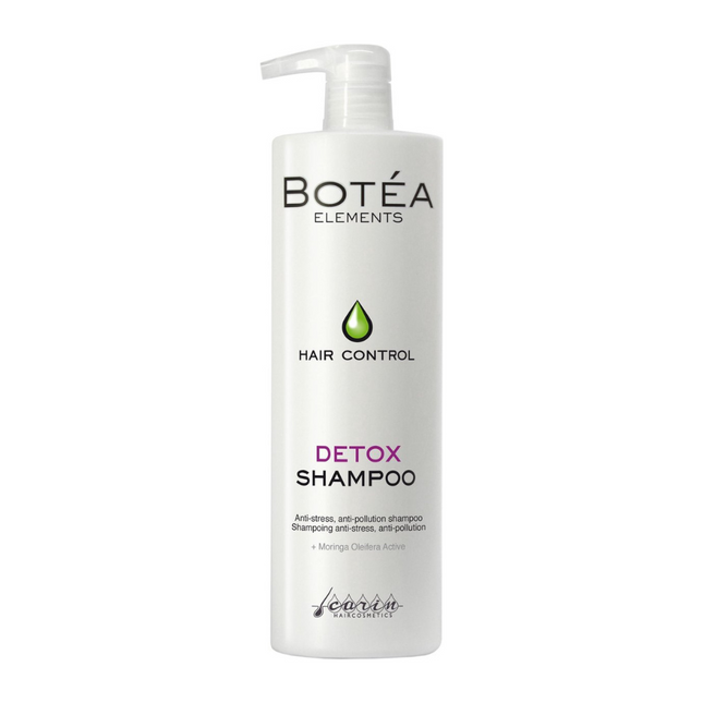 https://cdn.shopify.com/s/files/1/0915/0932/6199/files/carin-carin-detox-shampoo.474885512.png?v=1755912059