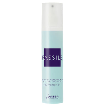 https://cdn.shopify.com/s/files/1/0915/0932/6199/files/carin-carin-fassile-leave-in-conditioner.461720556.jpg?v=1755912337