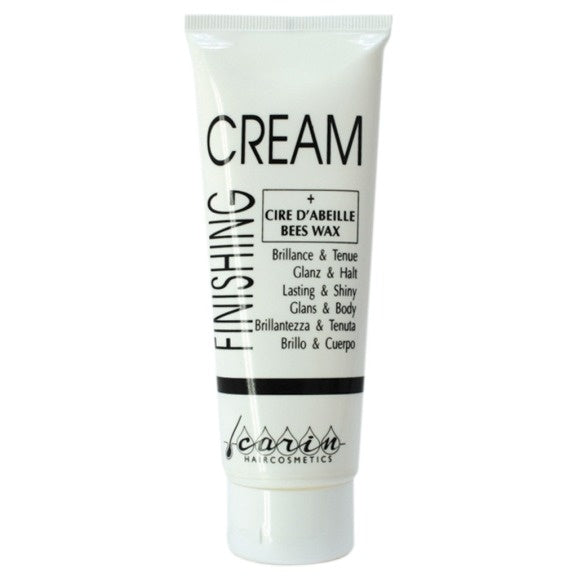 https://cdn.shopify.com/s/files/1/0915/0932/6199/files/carin-carin-finishing-cream.461718721.jpg?v=1755912339