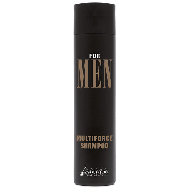 https://cdn.shopify.com/s/files/1/0915/0932/6199/files/carin-carin-for-men-multiforce-shampoo.461722794.jpg?v=1755912317