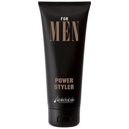 https://cdn.shopify.com/s/files/1/0915/0932/6199/files/carin-carin-for-men-power-styler.461774298.jpg?v=1755912366
