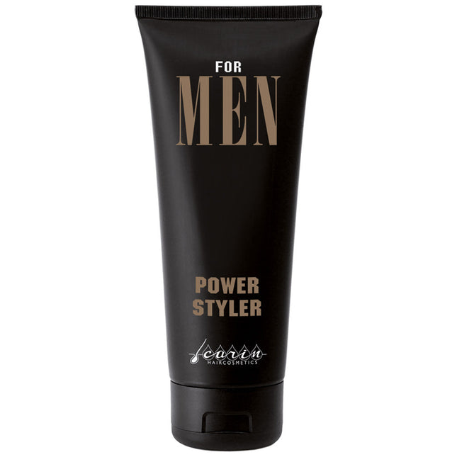 https://cdn.shopify.com/s/files/1/0915/0932/6199/files/carin-carin-for-men-power-styler.461774298.jpg?v=1755912366
