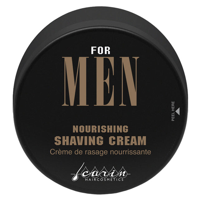 https://cdn.shopify.com/s/files/1/0915/0932/6199/files/carin-carin-for-men-shaving-cream.461723754.jpg?v=1755912369