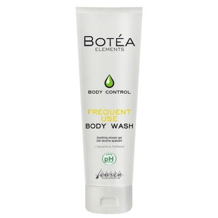 Carin Carin Frequent Use Body Wash
