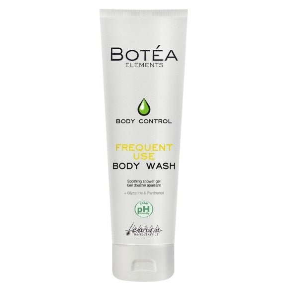 Carin Carin Frequent Use Body Wash