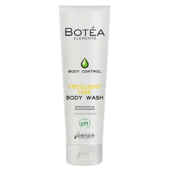 https://cdn.shopify.com/s/files/1/0915/0932/6199/files/carin-carin-frequent-use-body-wash.466526545.jpg?v=1755912230