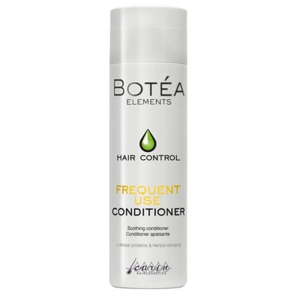 https://cdn.shopify.com/s/files/1/0915/0932/6199/files/carin-carin-frequent-use-conditioner.466525842.jpg?v=1755912259