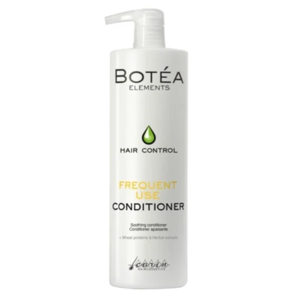 https://cdn.shopify.com/s/files/1/0915/0932/6199/files/carin-carin-frequent-use-conditioner.466526369.png?v=1755912259
