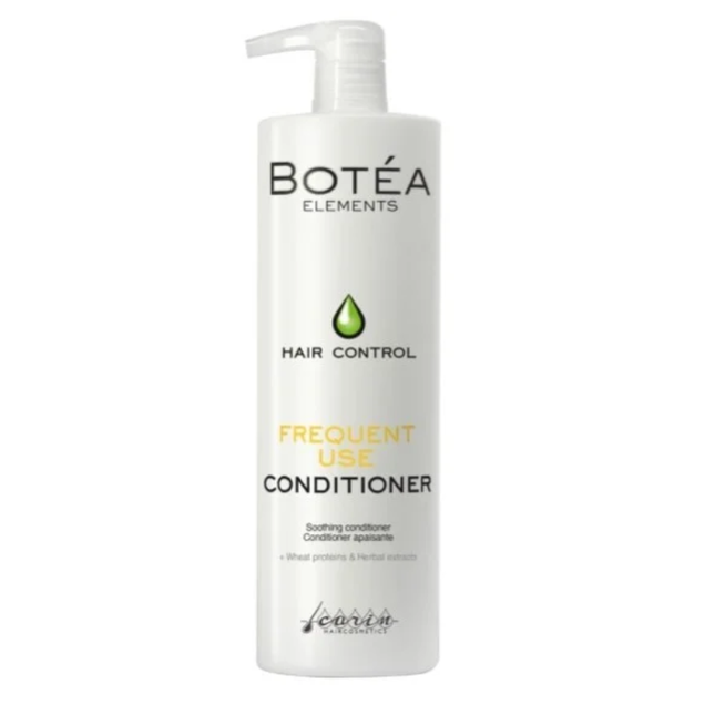 https://cdn.shopify.com/s/files/1/0915/0932/6199/files/carin-carin-frequent-use-conditioner.466526369.png?v=1755912259