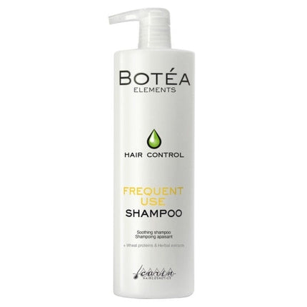 Carin Carin Frequent Use Shampoo