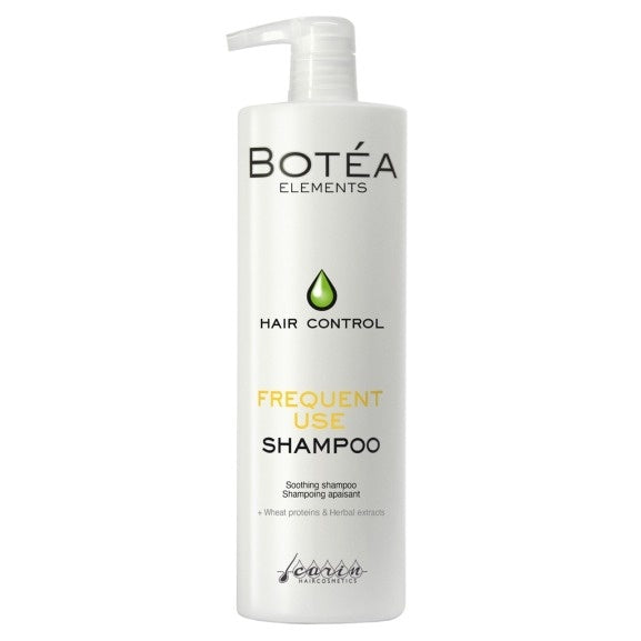https://cdn.shopify.com/s/files/1/0915/0932/6199/files/carin-carin-frequent-use-shampoo.466525362.jpg?v=1755912258