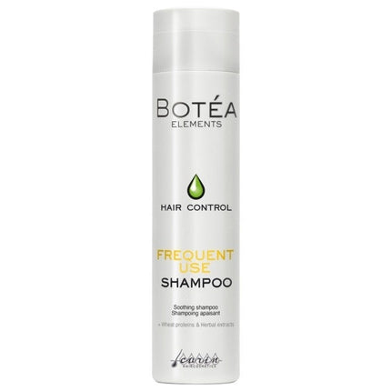 https://cdn.shopify.com/s/files/1/0915/0932/6199/files/carin-carin-frequent-use-shampoo.466525363.jpg?v=1755912257