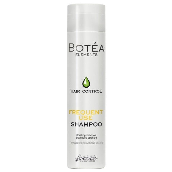 https://cdn.shopify.com/s/files/1/0915/0932/6199/files/carin-carin-frequent-use-shampoo.466525363.jpg?v=1755912257