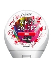 https://cdn.shopify.com/s/files/1/0915/0932/6199/files/carin-carin-funky-colors-kleuropfrisser.462046646.jpg?v=1755912290
