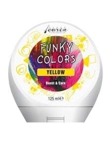 https://cdn.shopify.com/s/files/1/0915/0932/6199/files/carin-carin-funky-colors-kleuropfrisser.462046647.jpg?v=1755912290