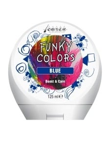 https://cdn.shopify.com/s/files/1/0915/0932/6199/files/carin-carin-funky-colors-kleuropfrisser.462046648.jpg?v=1755912290