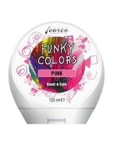 https://cdn.shopify.com/s/files/1/0915/0932/6199/files/carin-carin-funky-colors-kleuropfrisser.462046649.jpg?v=1755912290