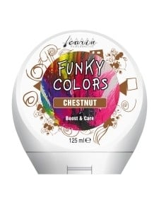 https://cdn.shopify.com/s/files/1/0915/0932/6199/files/carin-carin-funky-colors-kleuropfrisser.462046650.jpg?v=1755912290