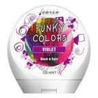 Violet