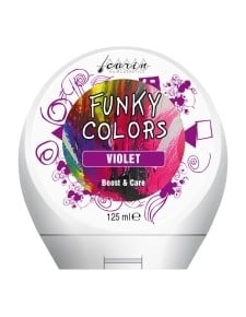 https://cdn.shopify.com/s/files/1/0915/0932/6199/files/carin-carin-funky-colors-kleuropfrisser.462046651.jpg?v=1755912290