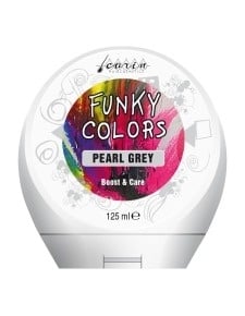 https://cdn.shopify.com/s/files/1/0915/0932/6199/files/carin-carin-funky-colors-kleuropfrisser.462046652.jpg?v=1755912289