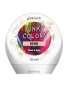 https://cdn.shopify.com/s/files/1/0915/0932/6199/files/carin-carin-funky-colors-kleuropfrisser.462046653.jpg?v=1755912290