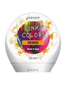 https://cdn.shopify.com/s/files/1/0915/0932/6199/files/carin-carin-funky-colors-kleuropfrisser.462046655.jpg?v=1755912290