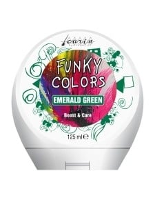 https://cdn.shopify.com/s/files/1/0915/0932/6199/files/carin-carin-funky-colors-kleuropfrisser.462046656.jpg?v=1755912290