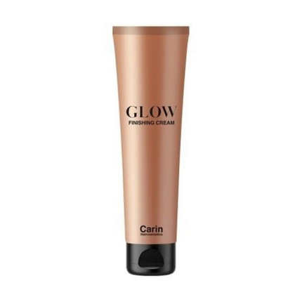 https://cdn.shopify.com/s/files/1/0915/0932/6199/files/carin-carin-glow-finishing-cream.474154690.png?v=1755912134