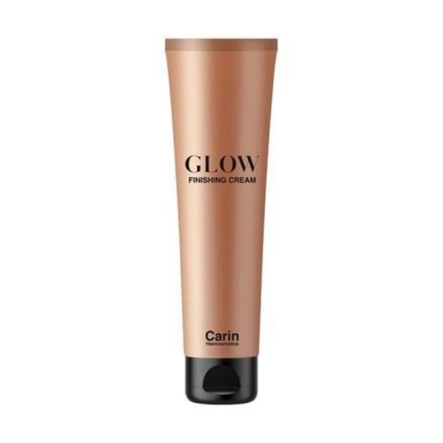 https://cdn.shopify.com/s/files/1/0915/0932/6199/files/carin-carin-glow-finishing-cream.474154690.png?v=1755912134