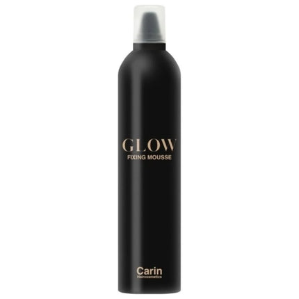 https://cdn.shopify.com/s/files/1/0915/0932/6199/files/carin-carin-glow-fixing-mousse.474165021.webp?v=1755912128