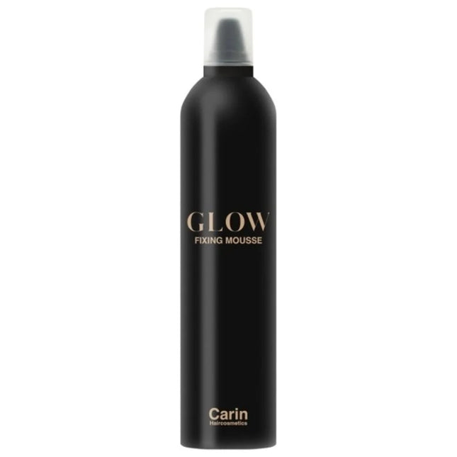 https://cdn.shopify.com/s/files/1/0915/0932/6199/files/carin-carin-glow-fixing-mousse.474165021.webp?v=1755912128