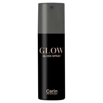 https://cdn.shopify.com/s/files/1/0915/0932/6199/files/carin-carin-glow-gloss-spray.474155862.webp?v=1755912140