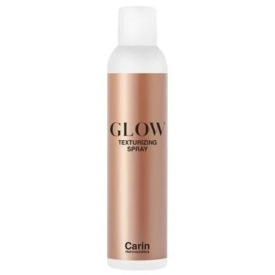 https://cdn.shopify.com/s/files/1/0915/0932/6199/files/carin-carin-glow-texturizing-spray.474165253.webp?v=1755912137
